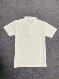 Picture of Adidas Polo Shirts Short _SKUAdidasM-3XL25tn0329713